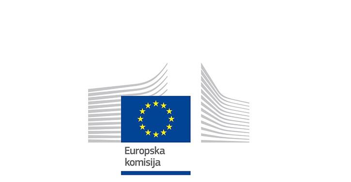 Europska komisija